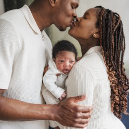 Mainstory Fotografie Newborn96