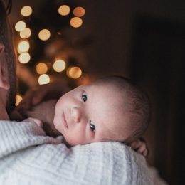 Mainstory Fotografie Newborn97