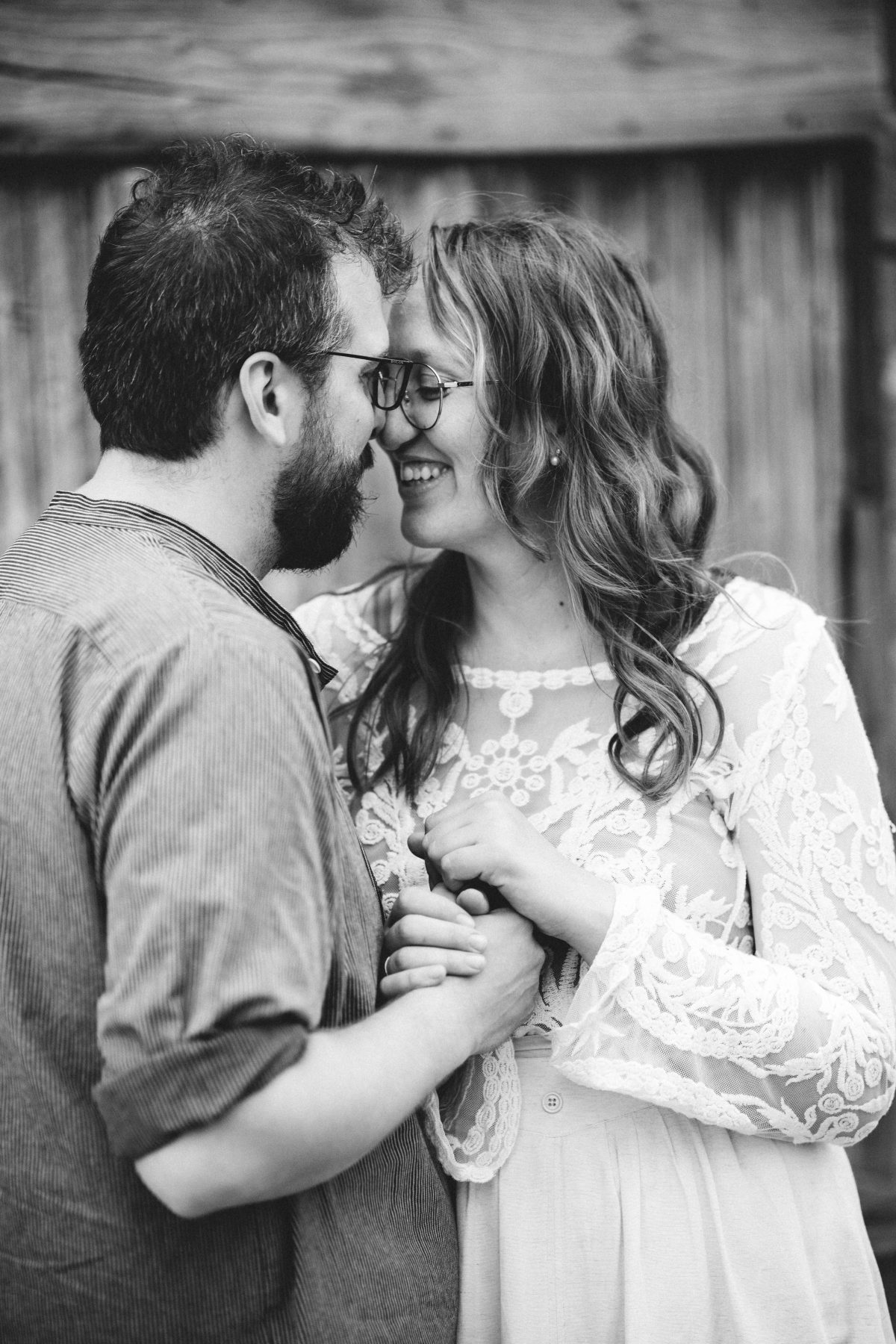 Standesamtliche Hochzeit von K&K in Darmstadt