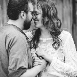 Hochzeit von J&P in Dietzenbach