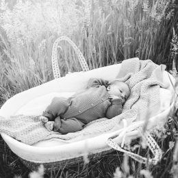 Mainstory-Fotografie-zeitlos-Startseite-portfolio-newborn